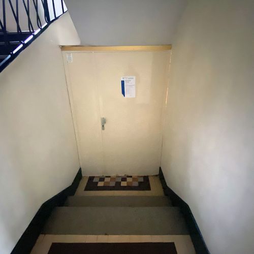 HRD IMMO - cave à louer Chambéry centre Savoie