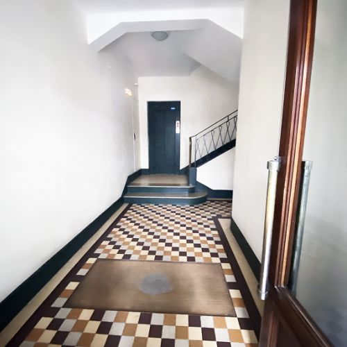 HRD IMMO - cave à louer Chambéry centre Savoie